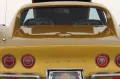 Corvette C3 LT-1 Stingray Targa Originalzustand