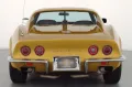 Corvette C3 LT-1 Stingray Targa Originalzustand