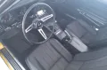 Corvette C3 LT-1 Stingray Targa Originalzustand
