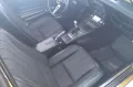 Corvette C3 LT-1 Stingray Targa Originalzustand