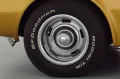 Corvette C3 LT-1 Stingray Targa Originalzustand