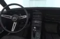 Corvette C3 LT-1 Stingray Targa Originalzustand