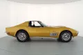 Corvette C3 LT-1 Stingray Targa Originalzustand