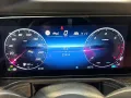Mercedes-Benz G 450 d AMG MBUX+Night+AHK+SHD+Stdhz+Wide+360