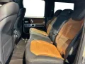 Mercedes-Benz G 450 d AMG MBUX+Night+AHK+SHD+Stdhz+Wide+360