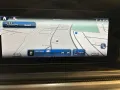 Mercedes-Benz G 450 d AMG MBUX+Night+AHK+SHD+Stdhz+Wide+360