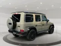 Mercedes-Benz G 450 d AMG MBUX+Night+AHK+SHD+Stdhz+Wide+360