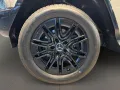 Mercedes-Benz G 450 d AMG MBUX+Night+AHK+SHD+Stdhz+Wide+360
