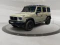 Mercedes-Benz G 450 d AMG MBUX+Night+AHK+SHD+Stdhz+Wide+360