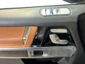 Mercedes-Benz G 450 d AMG MBUX+Night+AHK+SHD+Stdhz+Wide+360