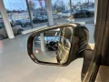 Mercedes-Benz G 450 d AMG MBUX+Night+AHK+SHD+Stdhz+Wide+360
