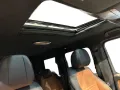 Mercedes-Benz G 450 d AMG MBUX+Night+AHK+SHD+Stdhz+Wide+360