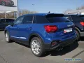 Audi SQ2 Matrix/Navi/Leder/AHK/R-Kamera/SONOS/19 Zoll