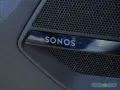 Audi SQ2 Matrix/Navi/Leder/AHK/R-Kamera/SONOS/19 Zoll