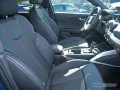 Audi SQ2 Matrix/Navi/Leder/AHK/R-Kamera/SONOS/19 Zoll