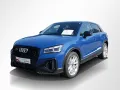 Audi SQ2 Matrix/Navi/Leder/AHK/R-Kamera/SONOS/19 Zoll