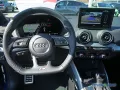 Audi SQ2 Matrix/Navi/Leder/AHK/R-Kamera/SONOS/19 Zoll