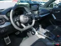 Audi SQ2 Matrix/Navi/Leder/AHK/R-Kamera/SONOS/19 Zoll