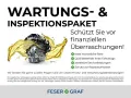 Audi SQ2 Matrix/Navi/Leder/AHK/R-Kamera/SONOS/19 Zoll