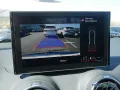 Audi SQ2 Matrix/Navi/Leder/AHK/R-Kamera/SONOS/19 Zoll