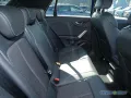 Audi SQ2 Matrix/Navi/Leder/AHK/R-Kamera/SONOS/19 Zoll