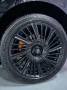 XPENG G9-PERFORMANCE-VOLL-SOFORT!