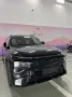 XPENG G9-PERFORMANCE-VOLL-SOFORT!