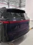 XPENG G9-PERFORMANCE-VOLL-SOFORT!