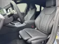 BMW i4 eDrive40 Gran Coupe M-Sport Pro  AHK 360 Park
