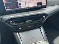 BMW i4 eDrive40 Gran Coupe M-Sport Pro  AHK 360 Park