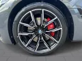 BMW i4 eDrive40 Gran Coupe M-Sport Pro  AHK 360 Park