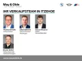 BMW i4 eDrive40 Gran Coupe M-Sport Pro  AHK 360 Park