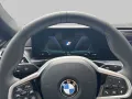 BMW i4 eDrive40 Gran Coupe M-Sport Pro  AHK 360 Park