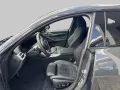 BMW i4 eDrive40 Gran Coupe M-Sport Pro  AHK 360 Park