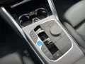 BMW i4 eDrive40 Gran Coupe M-Sport Pro  AHK 360 Park