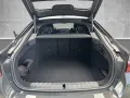 BMW i4 eDrive40 Gran Coupe M-Sport Pro  AHK 360 Park