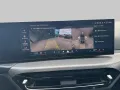 BMW i4 eDrive40 Gran Coupe M-Sport Pro  AHK 360 Park