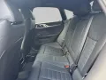 BMW i4 eDrive40 Gran Coupe M-Sport Pro  AHK 360 Park