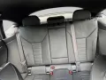BMW i4 eDrive40 Gran Coupe M-Sport Pro  AHK 360 Park