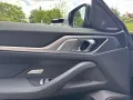 BMW i4 eDrive40 Gran Coupe M-Sport Pro  AHK 360 Park