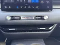 MG4 Premium 64kWh 360°Kamera+Carplay