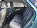 MG4 Premium 64kWh 360°Kamera+Carplay