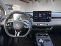 MG4 Premium 64kWh 360°Kamera+Carplay