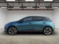 MG4 Premium 64kWh 360°Kamera+Carplay