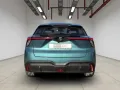 MG4 Premium 64kWh 360°Kamera+Carplay