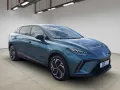 MG4 Premium 64kWh 360°Kamera+Carplay