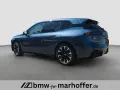 BMW iX xDrive45 MSport 21 Z AHK Iconic Sitzlüftung