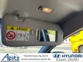 Hyundai Ioniq 1.6 Premium Hybrid