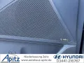 Hyundai Ioniq 1.6 Premium Hybrid