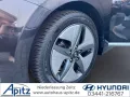 Hyundai Ioniq 1.6 Premium Hybrid